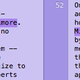 Illustration for article titled Here's Every Edit ESPN Has Made To Its OTL Ray Rice-Ravens Report